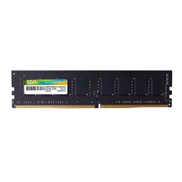 Silicon Power Pamięć RAM DDR4 32GB (1x32GB) 3200MHz