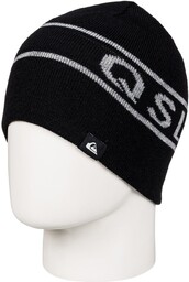 czapka zimowa dziecięca QUIKSILVER KNOX YOUTH KVJ0