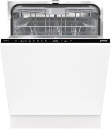 Zmywarka do zabudowy Gorenje GV16D