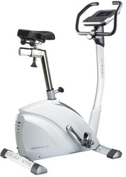 FINNLO Rower elektromagnetyczny Exum Xtr Do 20 rat