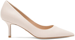 Czółenka GINO ROSSI