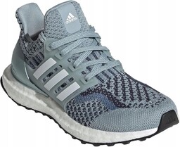 Buty sportowe dziecięce Adidas Ultraboost 5.0 r. 29