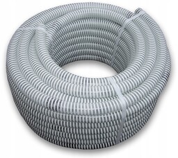 Wąż ssawno-tłoczny Ali-flex 19mm-25mb