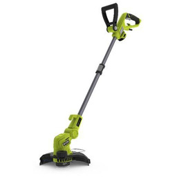 Ryobi RLT5127