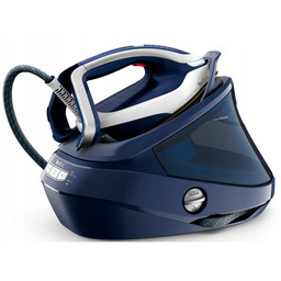 Generator pary Tefal Pro Express Vision GV9812