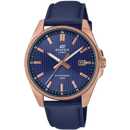 Zegarek Casio EDIFICE EFV-150CL-2AVUEF 10BAR