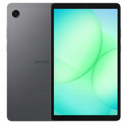 Tablet Samsung Galaxy Tab 8,7" 4 Gb 64