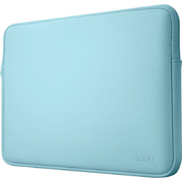 Laut Huex Pastels - Neoprenowe Etui Ochronne