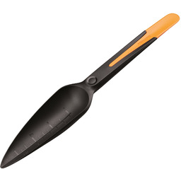 Fiskars 1057641 Solid Łopatka do wysiewu
