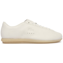 Sneakersy Lacoste