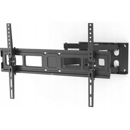 Uchwyt do telewizora Hama Lcd/led Vesa 600x400, FullMotion