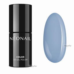 NEONAIL - UV GEL POLISH COLOR - BLOOMY