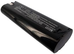 Ryobi B72A 3300mAh 23.76Wh Ni-MH 7.2V (Cameron Sino)
