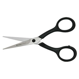 Cerena Solingen Basic Classic Nożyczki fryzjerskie, rozmiary 5.0"