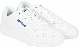 Gas Sneakersy "Kevin LTX"