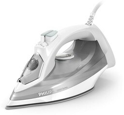 Philips DST5010/10 SteamGlide PLUS 160g/min Żelazko parowe