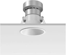Flos - Easy Kap 50 Fixed LED Wgłębienie