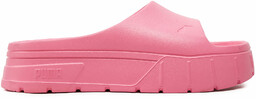 Klapki Puma Mayze Stack Injex 389454 08 Kolorowy