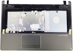 NOWA OBUDOWA GÓRNA ACER ASPIRE 4820 4820G 4820T