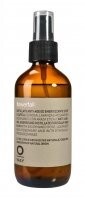 OWay Flowerfall, hydrolat anti-age do skóry głowy