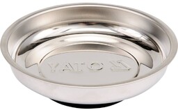 Yato Miska magnetyczna 110mm YT-08295