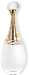 Dior J''Adore Parfum d''Eau 100ml woda perfumowana