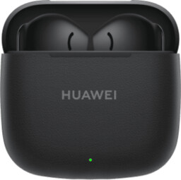 Słuchawki HUAWEI FreeBuds SE 3 Czarny