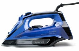 Taurus Żelazko Quios 3000W