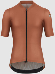 ASSOS Koszulka rowerowa MILLE GT DRYLITE JERSEY S11