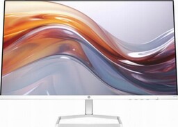 Monitor Hp S5 527sa 27" Ips Full Hd