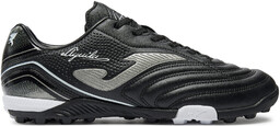 Buty do piłki nożnej Joma Aguila Turf AGUW2401TF