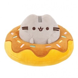 Maskotka Pusheen w donacie 15cm 61573 kot