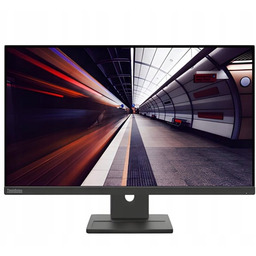 Lenovo ThinkVision E2430