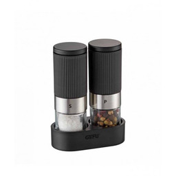 Gefu Zestaw Młynków TUSOME