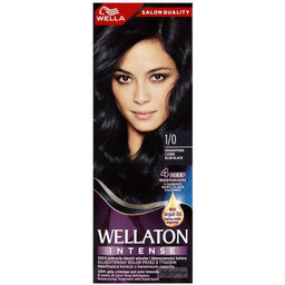 WELLA - WELLATON - INTENSE - Farba