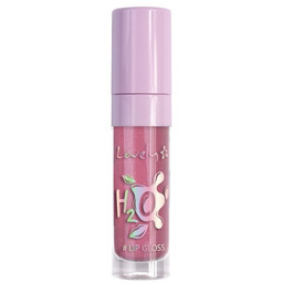 LOVELY_Lip Gloss H2O błyszczyk do ust 08