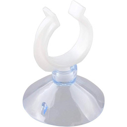 WAVE przyssawka, 12 mm