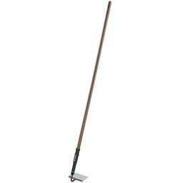 GARDENA Motyka 17109-20