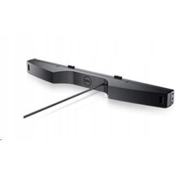 Głośnik SoundBar Dell Professional AE515M