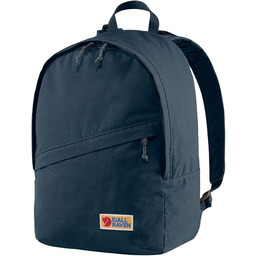Fjällräven Vardag 25 27241, plecak dzienny