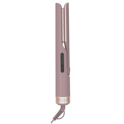 REMINGTON Prostownica AS8930 Airvive 190 stopni Zyskaj
