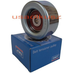 Rolka paska wielorowkowego Toyota Tundra 2005-