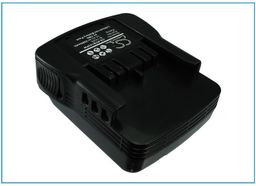 Ryobi B-1430L 2200mAh 31.68Wh Li-Ion 14.4V (Cameron Sino)