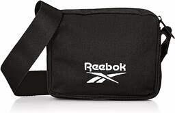 Reebok Cl Fo Crossbody Bag Unisex Dorosły Torba