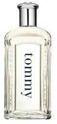 Tommy Hilfiger Tommy Cologne Spray Woda toaletowa 50