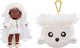 Na Na Na Surprise Cozy - EVIE VON