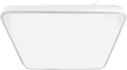 MILAGRO ML7934 Plafon FABIO WHITE 23W