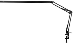 Lampa zabiegowa led All4light lashes line 2 czarna