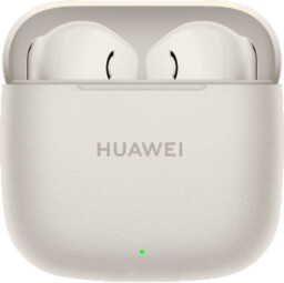 Słuchawki HUAWEI FreeBuds SE 3 Beżowy