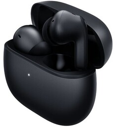 Xiaomi Redmi Buds 4 Pro czarne